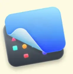 CleanShot X | скриншоты и запись экрана | macOS | аннотации | лицензия