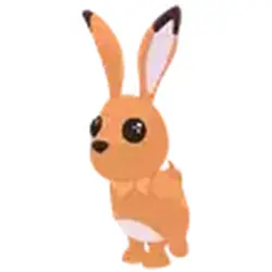 Hare ADM Adopt Me