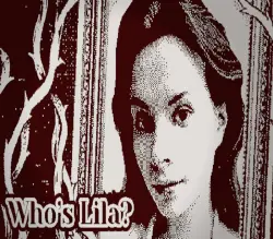 Who's Lila? РФ+СНГ+ВЕСЬ МИР Steam КЛЮЧ