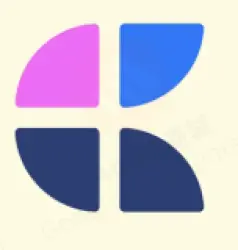 Craft Pro | заметки и документы | ИИ-помощник | красивые документы | ключ активации