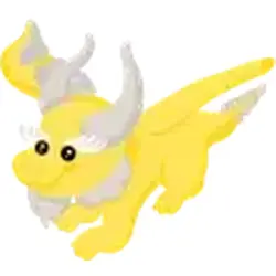 Ancient Dragon ADM Adopt Me