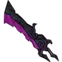 Elderwood Blade MM2 Murder Mystery 2
