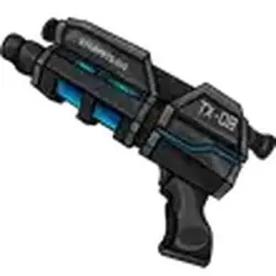 Blaster MM2 Murder Mystery 2