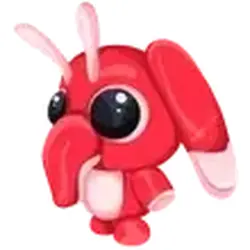 Snorgle ADM Adopt Me