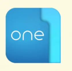 OneCommander | двухпанельный файловый менеджер | вкладки | Windows | лицензия