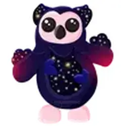 Owlbear GAG2 Grow a Garden 2