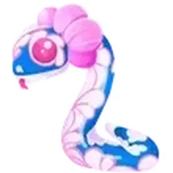 Blossom Snake ADM Adopt Me