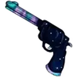 Aurora MM2 Murder Mystery 2