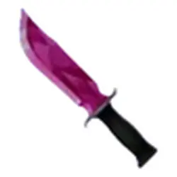 Sparkle4 MM2 Murder Mystery 2