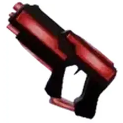 Laser MM2 Murder Mystery 2