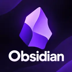 Obsidian Sync / Publish 1-12M | FAST, ПОЛНАЯ