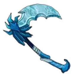 Icewing MM2 Murder Mystery 2