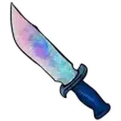 Cotton Candy MM2 Murder Mystery 2