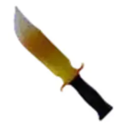 CandyCorn MM2 Murder Mystery 2