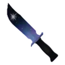 Silent Night MM2 Murder Mystery 2