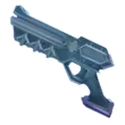 Icebeam MM2 Murder Mystery 2