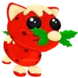 Pudding Cat GAG2 Grow a Garden 2