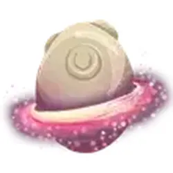 Royal Moon Egg ADM Adopt Me