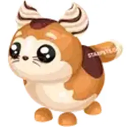 Cattuccino ADM Adopt Me