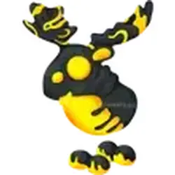 Magma Moose ADM Adopt Me