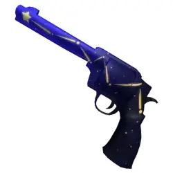 Nightsky MM2 Murder Mystery 2