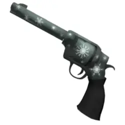 Snowflakes MM2 Murder Mystery 2