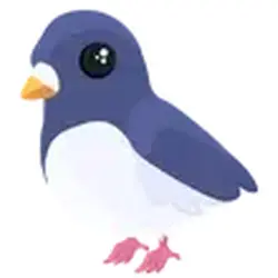 Wood Pigeon ADM Adopt Me