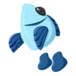Feesh GAG2 Grow a Garden 2
