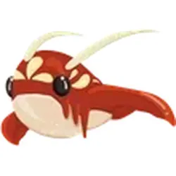 Leviathan ADM Adopt Me
