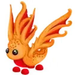 Sunglider ADM Adopt Me