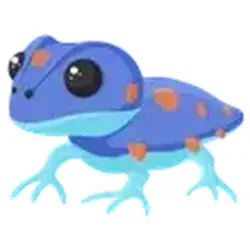 Gecko GAG2 Grow a Garden 2