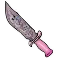 Bunnies MM2 Murder Mystery 2
