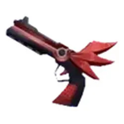 Darkbringer MM2 Murder Mystery 2