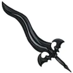 Nightblade MM2 Murder Mystery 2