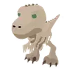 Skele-Rex ADM Adopt Me
