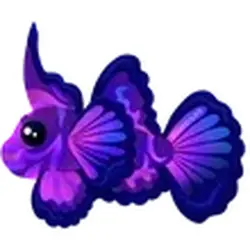 Singularity Pisces ADM Adopt Me