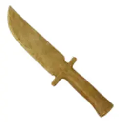 Golden MM2 Murder Mystery 2
