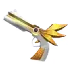 Lightbringer MM2 Murder Mystery 2