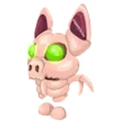Skelebat ADM Adopt Me