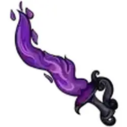 Candleflame MM2 Murder Mystery 2