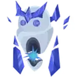 Ice Golem ADM Adopt Me