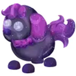 Glormy Hound ADM Adopt Me