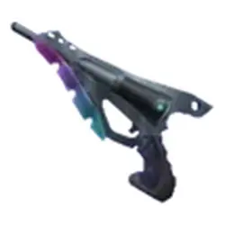 Plasmabeam MM2 Murder Mystery 2