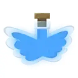Fly Potion ADM Adopt Me