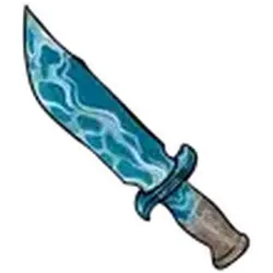 Beach MM2 Murder Mystery 2