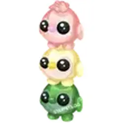Dango Penguins GAG2 Grow a Garden 2