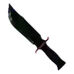 Zombie MM2 Murder Mystery 2