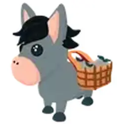 Mule ADM Adopt Me