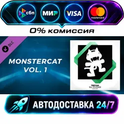 Beat Saber - Tristam - Till It's Over DLC STEAM RU + МИР АВТОВЫДАЧА 24/7