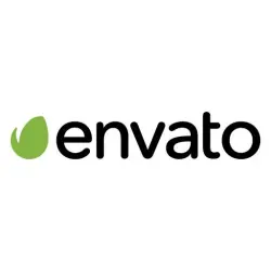 Envato Elements — 12 скачиваний по вашим ссылкам | 24/7